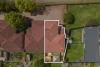 5/40 Roberts Road, Greenacre, NSW 2190-Image