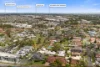 5/40 Roberts Road, Greenacre, NSW 2190-Image