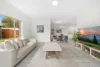 5/40 Roberts Road, Greenacre, NSW 2190-Image
