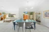5/40 Roberts Road, Greenacre, NSW 2190-Image