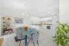 5/40 Roberts Road, Greenacre, NSW 2190-Image
