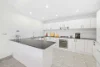 5/40 Roberts Road, Greenacre, NSW 2190-Image
