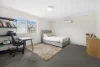 5/40 Roberts Road, Greenacre, NSW 2190-Image