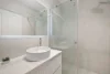 5/40 Roberts Road, Greenacre, NSW 2190-Image
