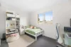 5/40 Roberts Road, Greenacre, NSW 2190-Image