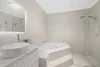 5/40 Roberts Road, Greenacre, NSW 2190-Image