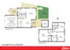 5/40 Roberts Road, Greenacre, NSW 2190-Floorplan