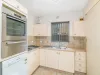 5/403 Esplanade, Semaphore Park, SA 5019-Image