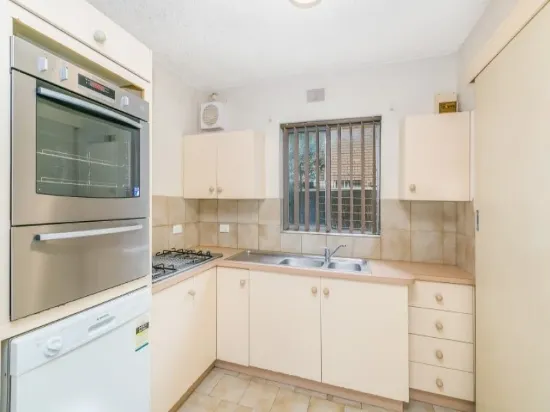 5/403 Esplanade, Semaphore Park, SA 5019-Image