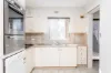 5/403 Esplanade, Semaphore Park, SA 5019-Image