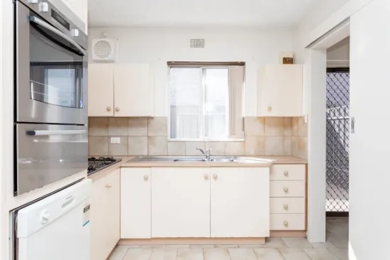 5/403 Esplanade, Semaphore Park, SA 5019-Image