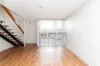 5/403 Esplanade, Semaphore Park, SA 5019-Image