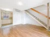5/403 Esplanade, Semaphore Park, SA 5019-Image