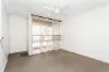 5/403 Esplanade, Semaphore Park, SA 5019-Image