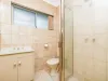 5/403 Esplanade, Semaphore Park, SA 5019-Image
