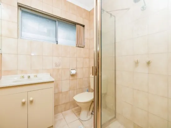 5/403 Esplanade, Semaphore Park, SA 5019-Image