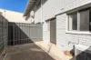 5/403 Esplanade, Semaphore Park, SA 5019-Image