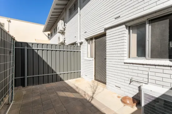 5/403 Esplanade, Semaphore Park, SA 5019-Image