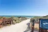 5/403 Esplanade, Semaphore Park, SA 5019-Image
