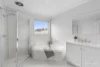 5/405-409 Manningham Road, Doncaster, Vic 3108-Image