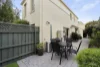 5/405-409 Manningham Road, Doncaster, Vic 3108-Image