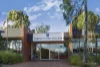 5/405-409 Manningham Road, Doncaster, Vic 3108-Image