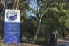 5/405-409 Manningham Road, Doncaster, Vic 3108-Image