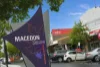 5/405-409 Manningham Road, Doncaster, Vic 3108-Image
