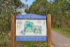 5/405-409 Manningham Road, Doncaster, Vic 3108-Image