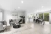 5/405-409 Manningham Road, Doncaster, Vic 3108-Image