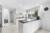 5/405-409 Manningham Road, Doncaster, Vic 3108-Image