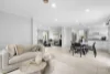 5/405-409 Manningham Road, Doncaster, Vic 3108-Image