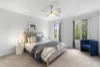 5/405-409 Manningham Road, Doncaster, Vic 3108-Image