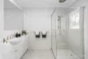 5/405-409 Manningham Road, Doncaster, Vic 3108-Image