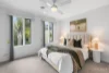 5/405-409 Manningham Road, Doncaster, Vic 3108-Image