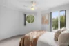 5/405-409 Manningham Road, Doncaster, Vic 3108-Image