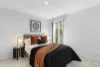 5/405-409 Manningham Road, Doncaster, Vic 3108-Image