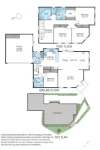 5/405-409 Manningham Road, Doncaster, Vic 3108-Floorplan