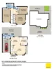 5/41-43 Stanbrook Street, Fairfield Heights, NSW 2165-Floorplan