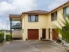 5/41 Beach Street, Harrington, NSW 2427