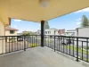 5/41 Beach Street, Harrington, NSW 2427-Image