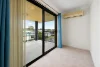 5/41 Beach Street, Harrington, NSW 2427-Image