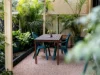 5/41 Beach Street, Harrington, NSW 2427-Image