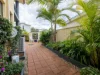 5/41 Beach Street, Harrington, NSW 2427-Image