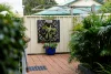 5/41 Beach Street, Harrington, NSW 2427-Image
