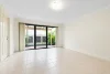 5/41 Beach Street, Harrington, NSW 2427-Image