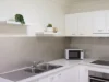 5/41 Beach Street, Harrington, NSW 2427-Image