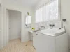 5/41 Beach Street, Harrington, NSW 2427-Image