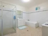 5/41 Beach Street, Harrington, NSW 2427-Image