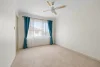 5/41 Beach Street, Harrington, NSW 2427-Image